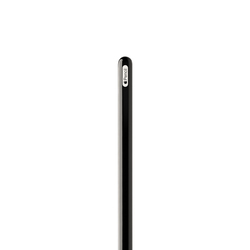 MERLIN CRAFT APPLE PENCIL 2 BLUE GLOSSY