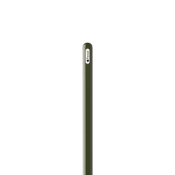 MERLIN CRAFT APPLE PENCIL 2 GREEN GLOSSY