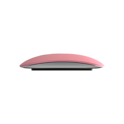 MERLIN CRAFT APPLE MAGIC MOUSE 2 PINK MATTE