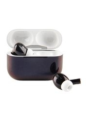 Craft Merlin Apple AirPods Pro Gen 2 Wireless In-Ear Noise Cancelling Earbuds, Cosmos