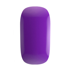 MERLIN CRAFT APPLE MAGIC MOUSE 2 METALLIC PURPLE