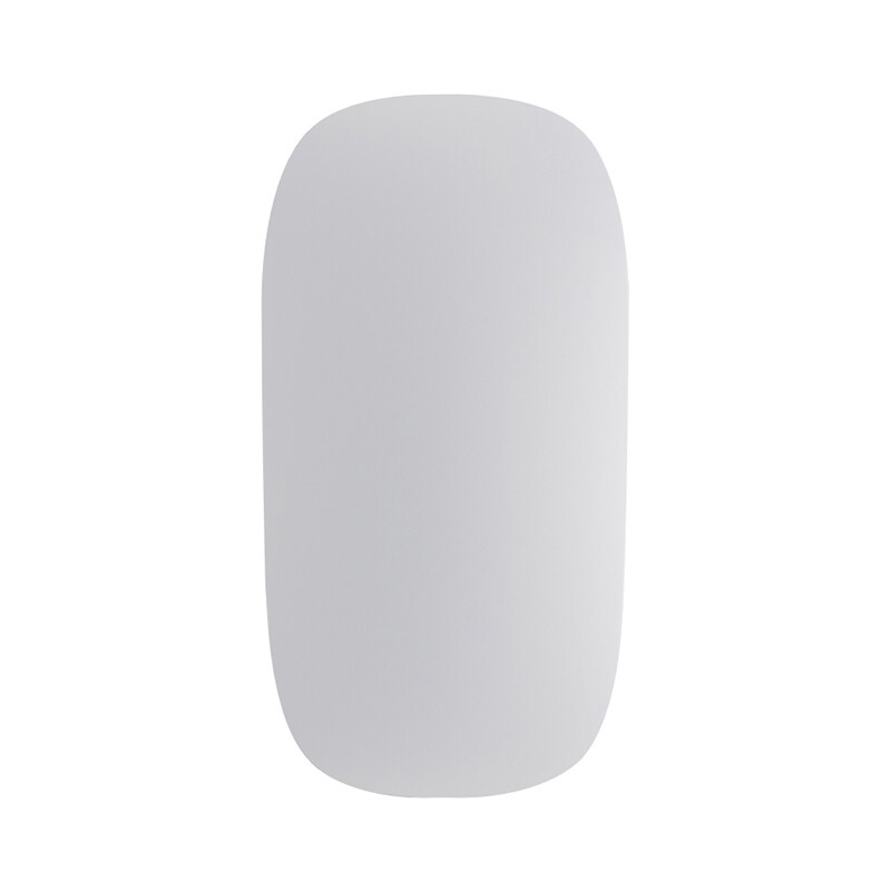 MERLIN CRAFT APPLE MAGIC MOUSE 2 GUNMETAL MATTE