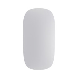 MERLIN CRAFT APPLE MAGIC MOUSE 2 GUNMETAL MATTE