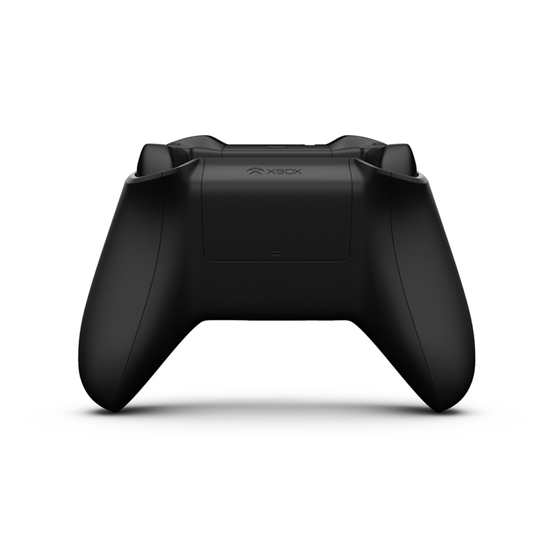 Merlin Craft Microsoft Xbox Series S Gaming Console, Black Matte