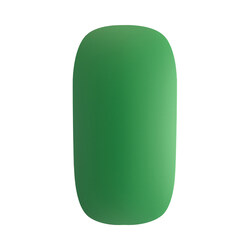 MERLIN CRAFT APPLE MAGIC MOUSE 2 NEON GREEN