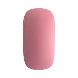 MERLIN CRAFT APPLE MAGIC MOUSE 2 PINK MATTE