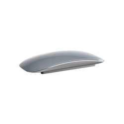MERLIN CRAFT APPLE MAGIC MOUSE 2 STEEL GLOSSY