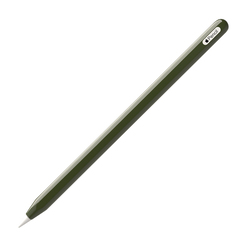 MERLIN CRAFT APPLE PENCIL 2 GREEN GLOSSY