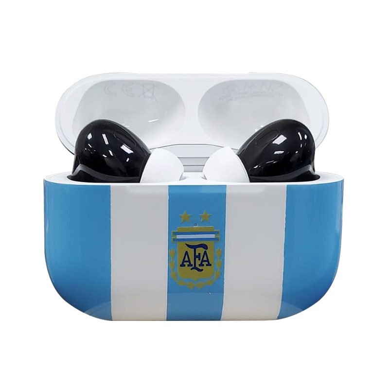 MERLIN CRAFT APPLE AIRPOD PRO GEN 2 TYPE C ARGENTINA