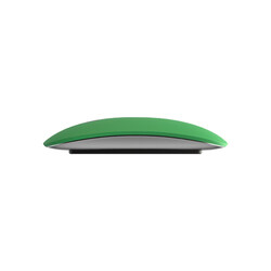 MERLIN CRAFT APPLE MAGIC MOUSE 2 NEON GREEN