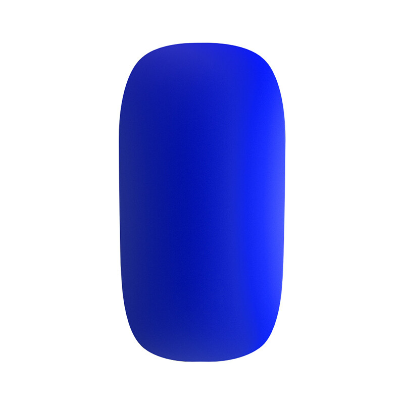 

MERLIN CRAFT APPLE MAGIC MOUSE 2 BLUE MATTE