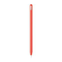 MERLIN CRAFT APPLE PENCIL GEN 2 NEON SUN