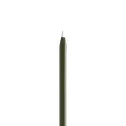 MERLIN CRAFT APPLE PENCIL 2 GREEN GLOSSY