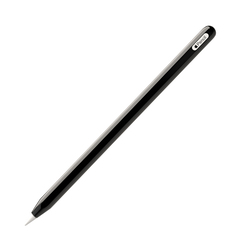 MERLIN CRAFT APPLE PENCIL 2 BLUE GLOSSY