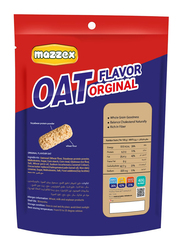 Mazzex Oat Choco Original Flavour Cereal Bars, 400g