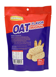 Mazzex Oat Choco Cereal Bars, 120g