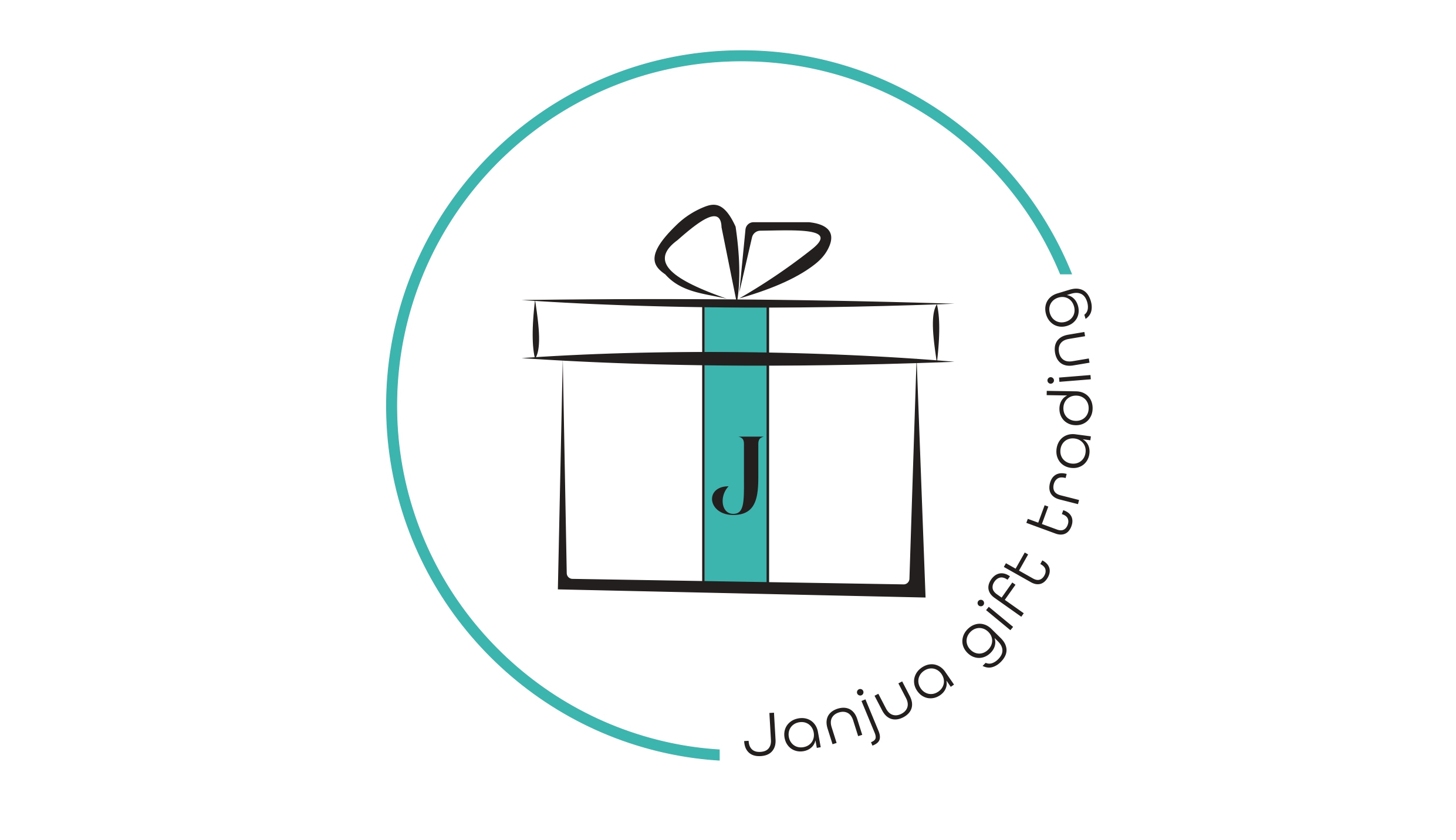 Janjua Gifts Trading LLC