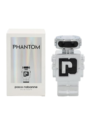 Paco Rabanne Phantom 100ml EDT for Men