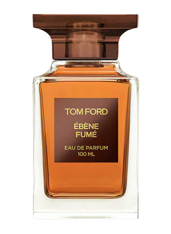 

Tom Ford Ebene Fume 100ml EDP Perfume Unisex