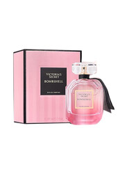 Victoria's Secret Bombshell 100ml EDP for Women