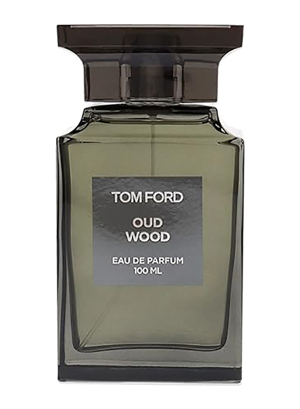 Tom Ford Oud Wood 100ml EDP for Men