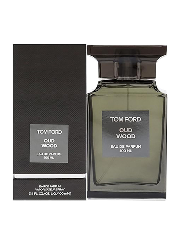 Tom Ford Oud Wood 100ml EDP for Men