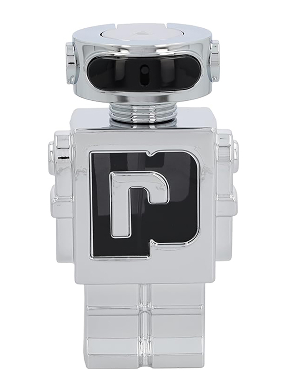 Paco Rabanne Phantom 100ml EDT for Men