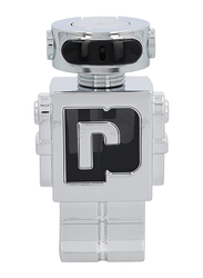 Paco Rabanne Phantom 100ml EDT for Men