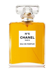 Chanel No. 5 100ml EDP for Women