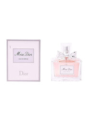 Dior Miss Dior 100ml EDP for Women