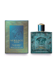 Versace Eros 100ml EDP for Men