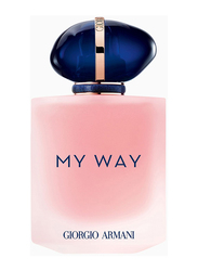 Giorgio Armani My Way 90ml EDP for Women