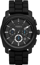 Fossil Casual Watch Analog Display Quartz for Men FS4487