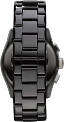 Emporio Armani Men's Watch AR1400