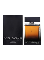 Dolce & Gabbana The One 100ml EDP for Men