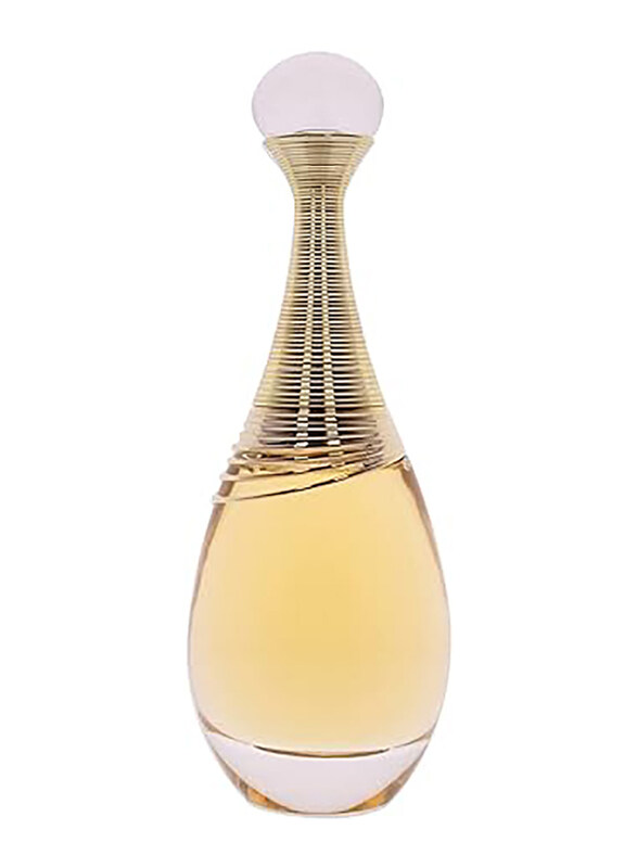 Dior J'adore 100ml EDP for Women