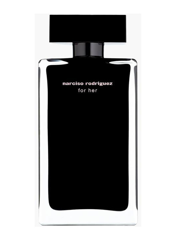 Narciso Rodriguez For Her 100ml EDT for Women