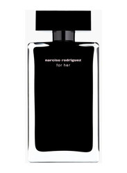 Narciso Rodriguez For Her 100ml EDT for Women