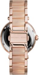 Michael Kors Analogue Quartz MK6176