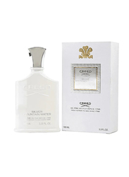 Creed Silver Mountain Water 100ml EDP Unisex