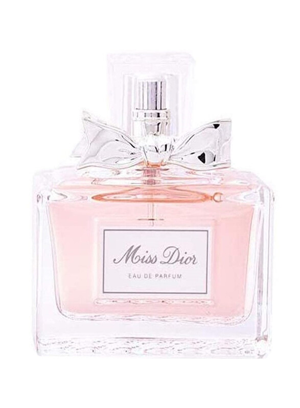 Dior Miss Dior 100ml EDP for Women