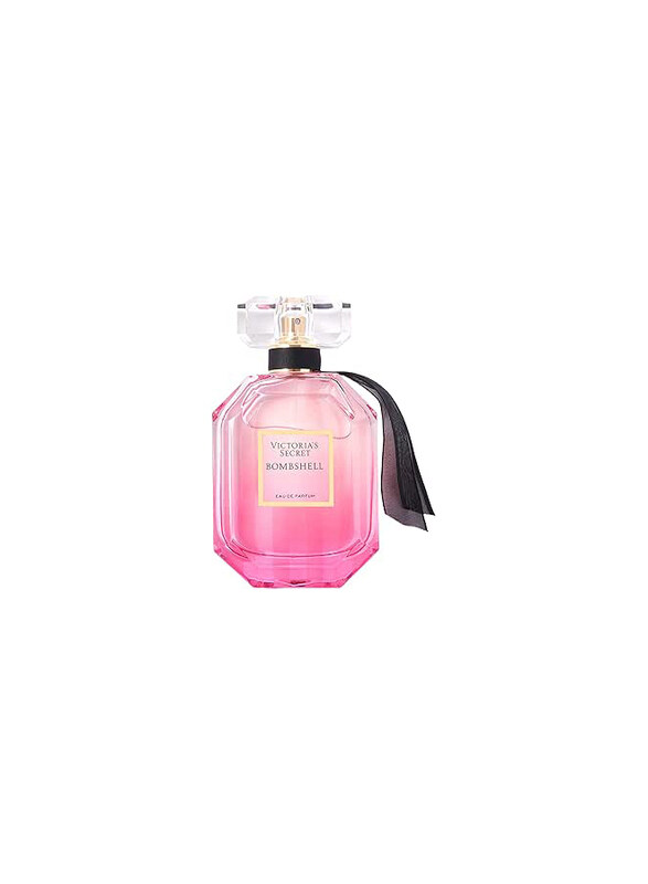 Victoria's Secret Bombshell 100ml EDP for Women