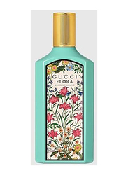 Gucci Flora Gordeous Jasmine EDP 100ml for Women