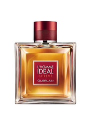 Guerlain L'Homme Ideal Extreme 100ml EDP Tester for Men