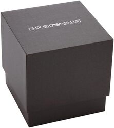 Emporio Armani AR11380 Men's Watch