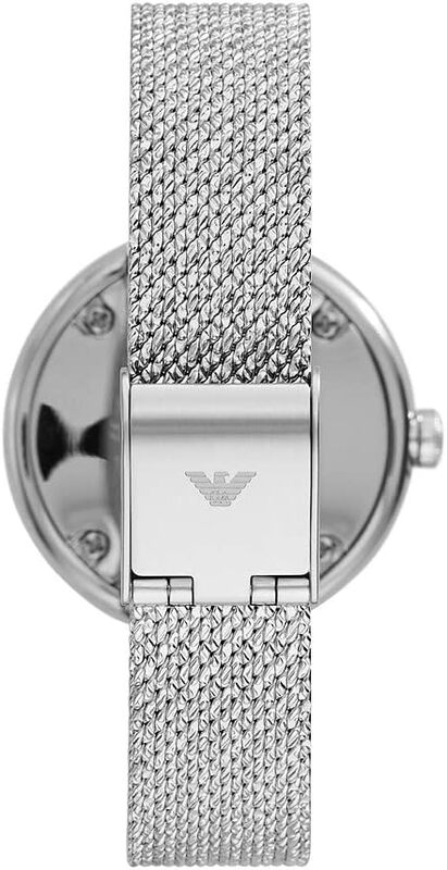 Emporio Armani AR11380 Men's Watch