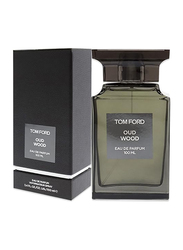 Tom Ford Oud Wood 100ml EDP for Men