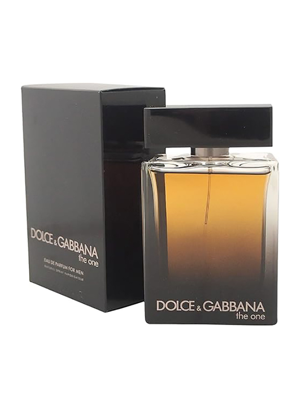Dolce & Gabbana The One 100ml EDP for Men