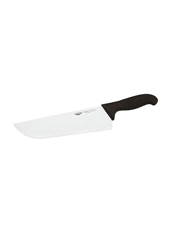 Paderno 26cm Cook's Knife, Black
