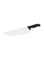 Paderno 30cm Cook's Knife, Black